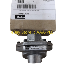 P4Q-CA16