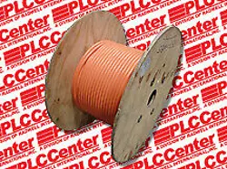 PARKER 6537P0043