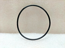 PARKER INDUSTRIES O-RING BN 90 SEALING 2237  