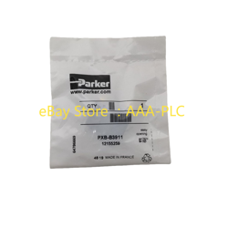 SHIPPING PARKER PXB-B3911
