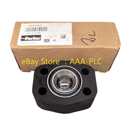 PARKER 026-67054-0 C5V12-311-B1