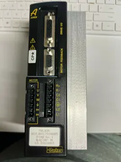 CP*11564035-13460 BRUSHLESS SERVO