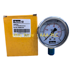 PGB0631010 PNEUMATIC
