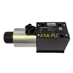 D3W030BNJW42 HYDRAULIC VALVE