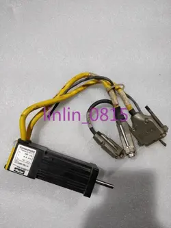 USED PARKER CM162BE-00144