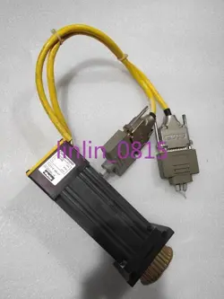 USED PARKER CM233XE-00147