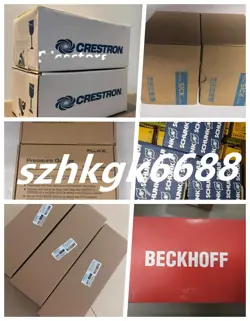 D1FBE32BC0NK7019C10 PROPORTIONAL