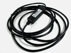 NEW USB