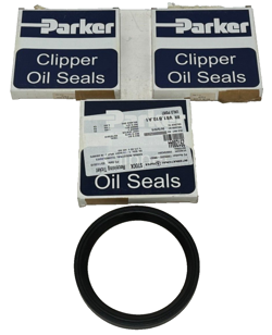 4QTR16 OIL SEAL