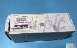 PARKER DSAE1007P07KLA