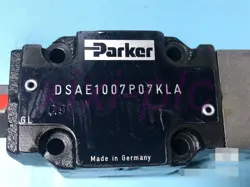 014030500071 RELIEF VALVE