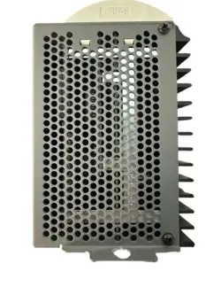 PARKER GT6K-L5