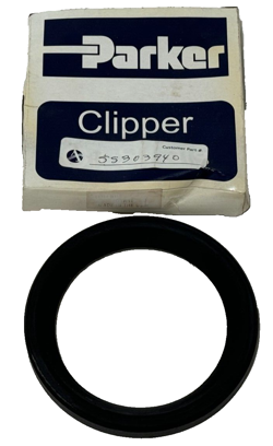 2QTR10 OIL SEAL