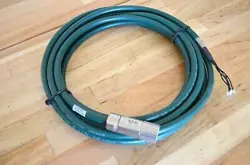 PARKER PH-1A1-25 IGUS