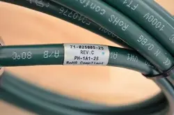 25FT