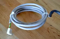 STEPPING MOTOR CNC
