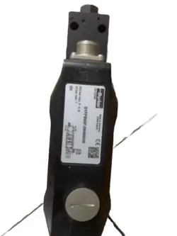 D1FPB60FJ9NB0038 PARKER