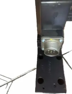 D1FPB60FJ9NB0038