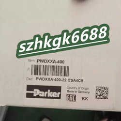 PWDXXA-400 BRAND