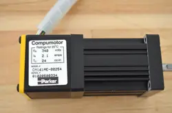 7500RPM 97W