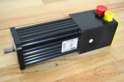 J0922JR-NMSB 92MM