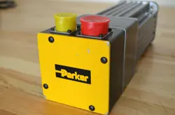 3HP