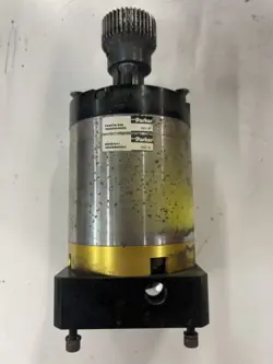 PV90TA-040 INLINE GEARBOX