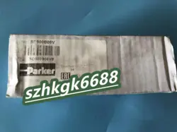 ONE PARKER SD500B06V