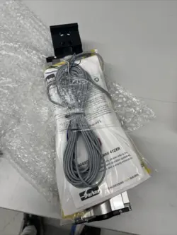 404100XRMS-D3 LINEAR ACTUATOR
