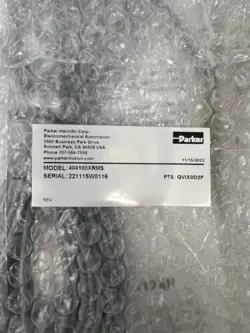 STAGE 100MM