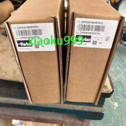 COMPUMOTOR DRIVE BRAND
