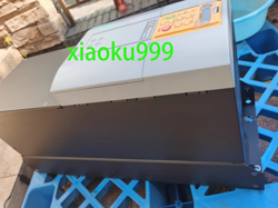 591P-53383042-A00-U4A0 BRAND NEW
