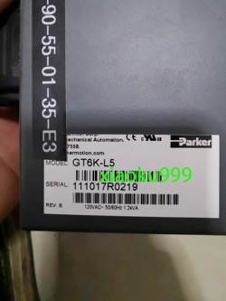 GT6K-L5 BRAND