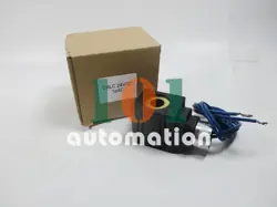 24VDC 14W