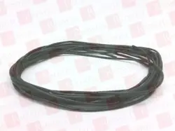 PARKER 003-3122-01