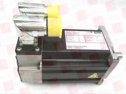 MPP0921B1EKPSB BRAND
