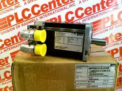 MPP0921C1E-KPSB MPP0921C1EKPSB