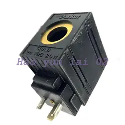 COIL S10LD