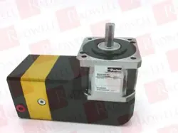 PARKER RX23-015-S2 RX23015S2