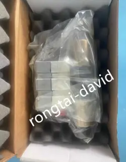D1FTE01FCNF0052 PROPORTIONAL VALVE