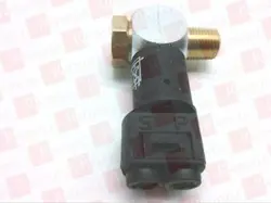 11 78080411 BRAND