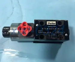 SD1VW001ENJW