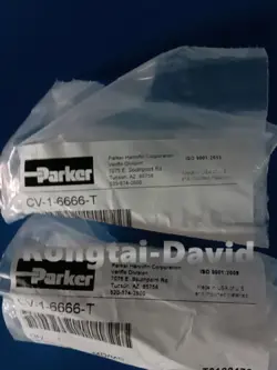 CV-1-6666 ORIGINAL IN
