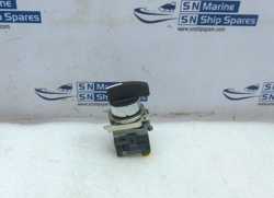 SELECTOR SWITCH