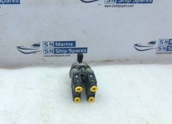 SELECTOR