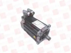 MPP1003C1E-NPSN MPP1003C1ENPSN BRAND