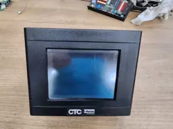 PARKER CTC PA05S-133