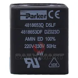 220-230V 8W