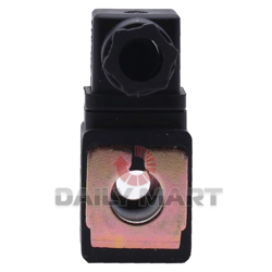 PARKER 4818653D