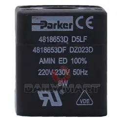 COIL 220-230V